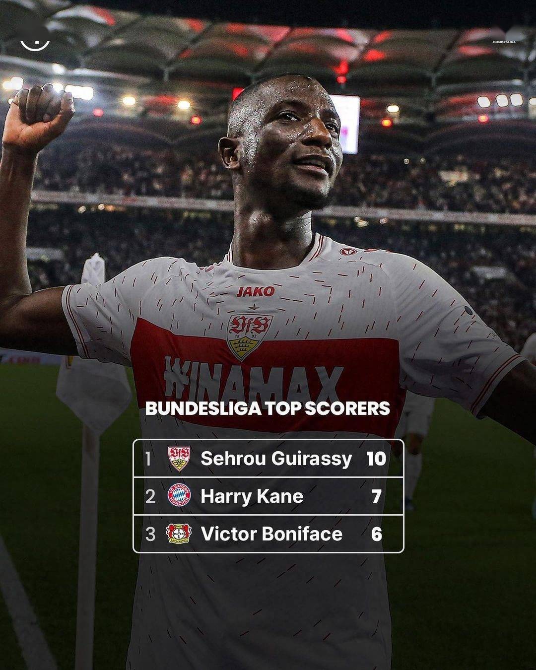 诚挚邀您莅临E7-7146, SEMIC