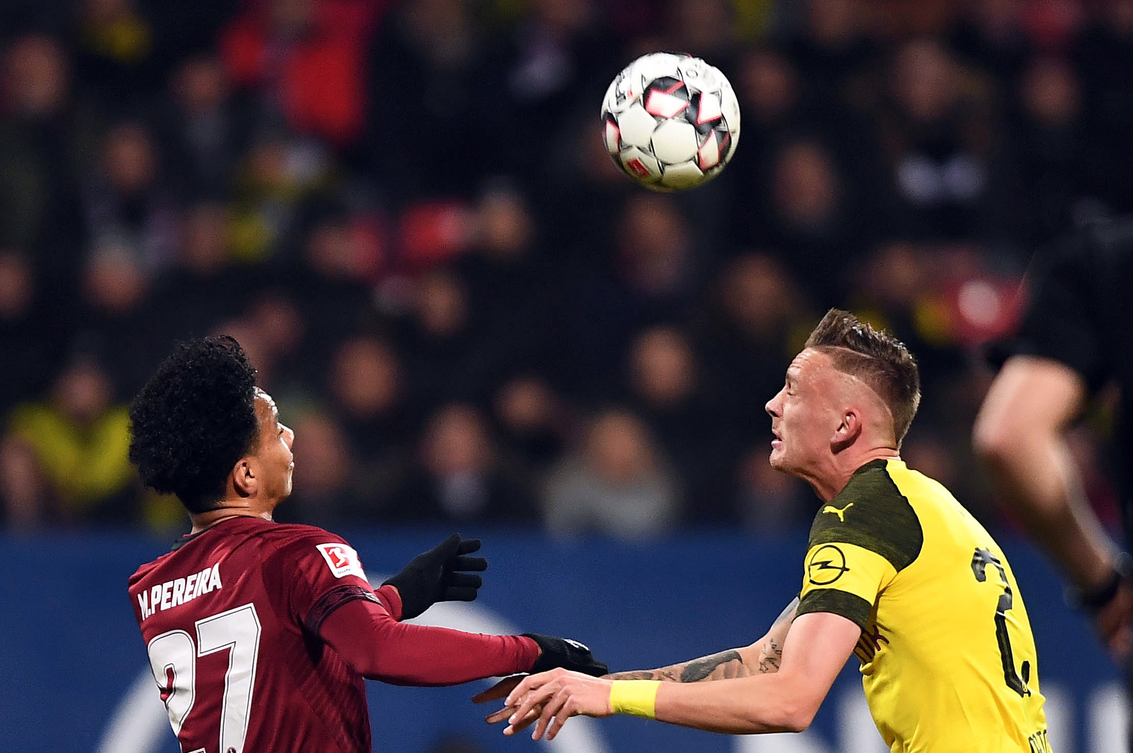 【新闻】国产硅片又获重大进展