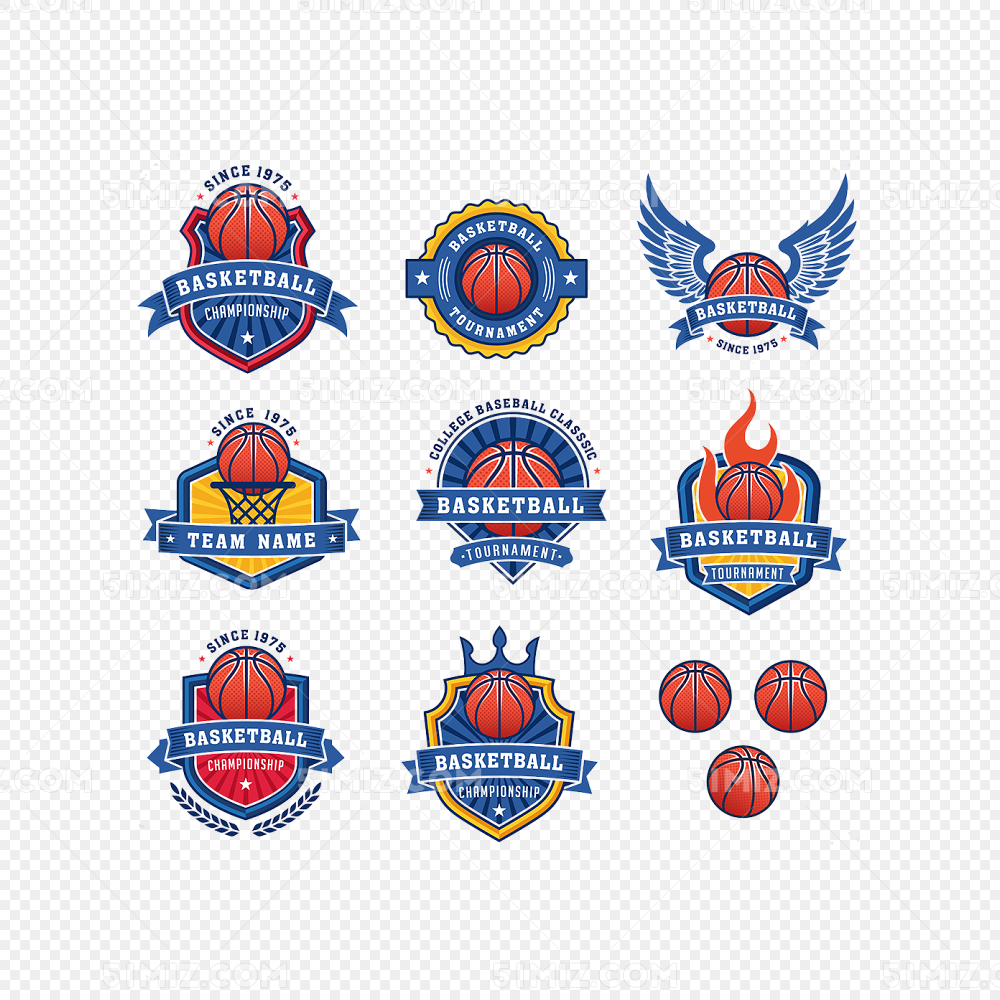 【新闻】台积电日本工厂将于 4 月动工(图1)