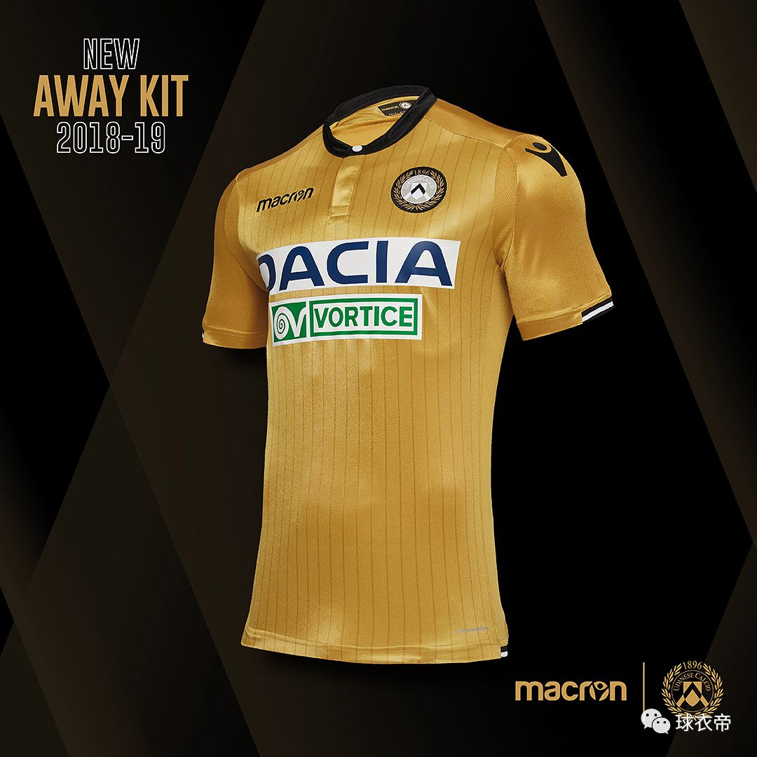 AE Pinnacle 10K 10KW DC power supply