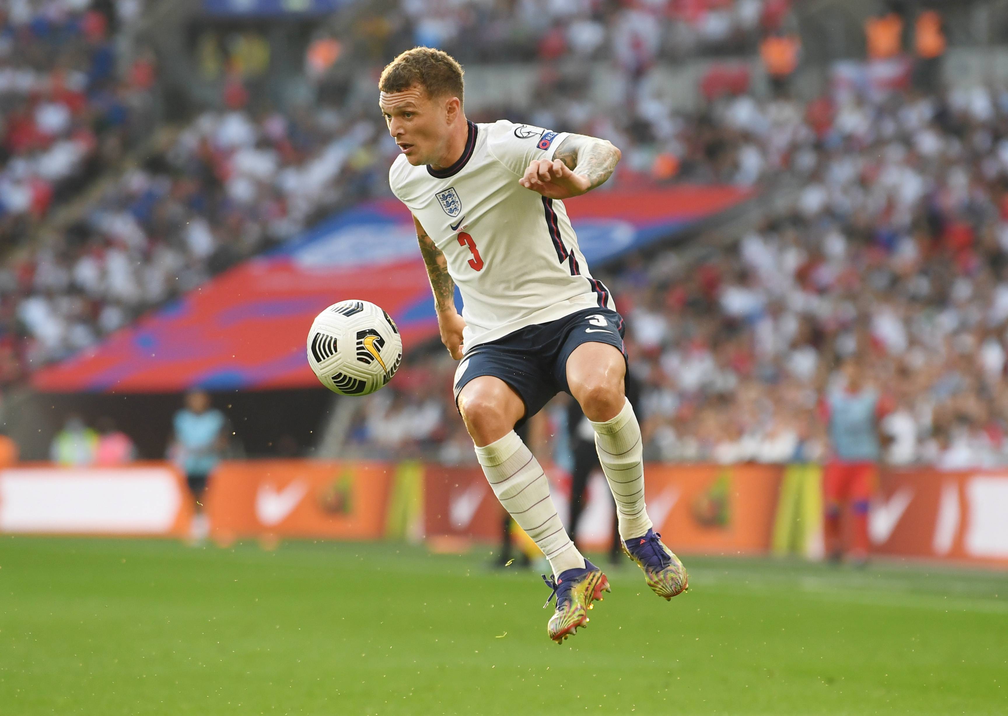 AE Pinnacle 20K 20KW DC power supply