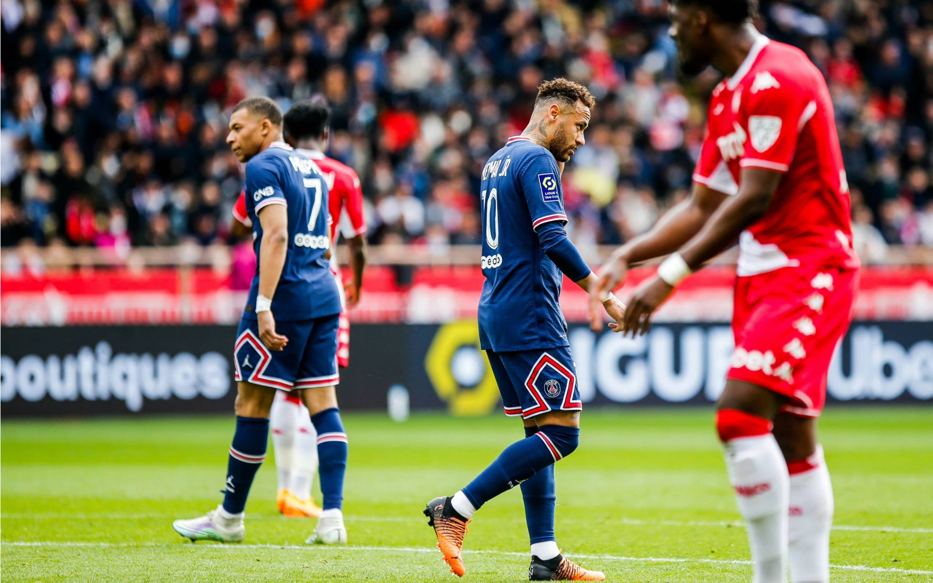 AE Navigator 10013 13.56MHz 10KW Matching Box