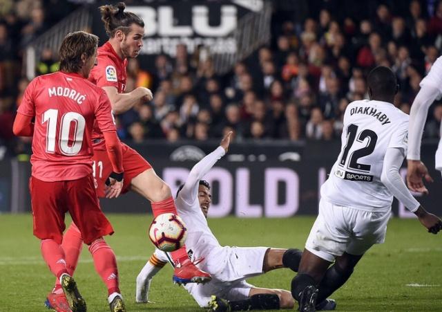 AE PDW-600 600W RF Generator