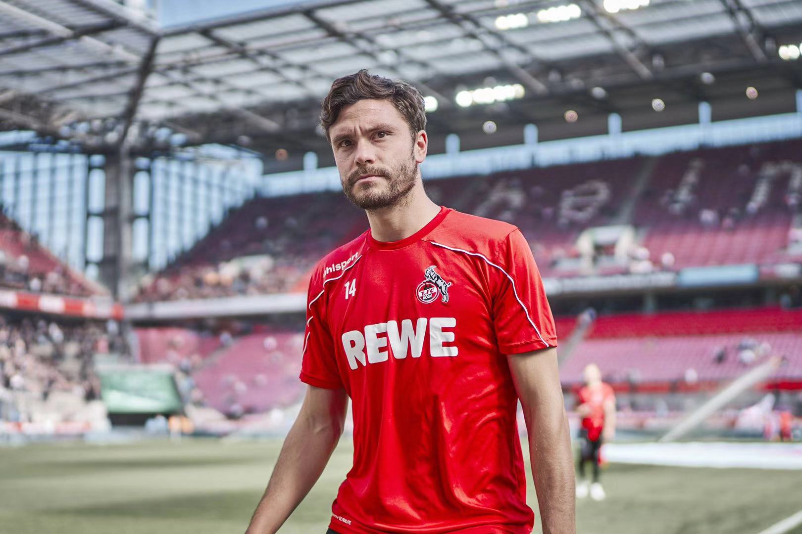 ADTEC AX-5000W 27.12MHz 5KW RF Generator