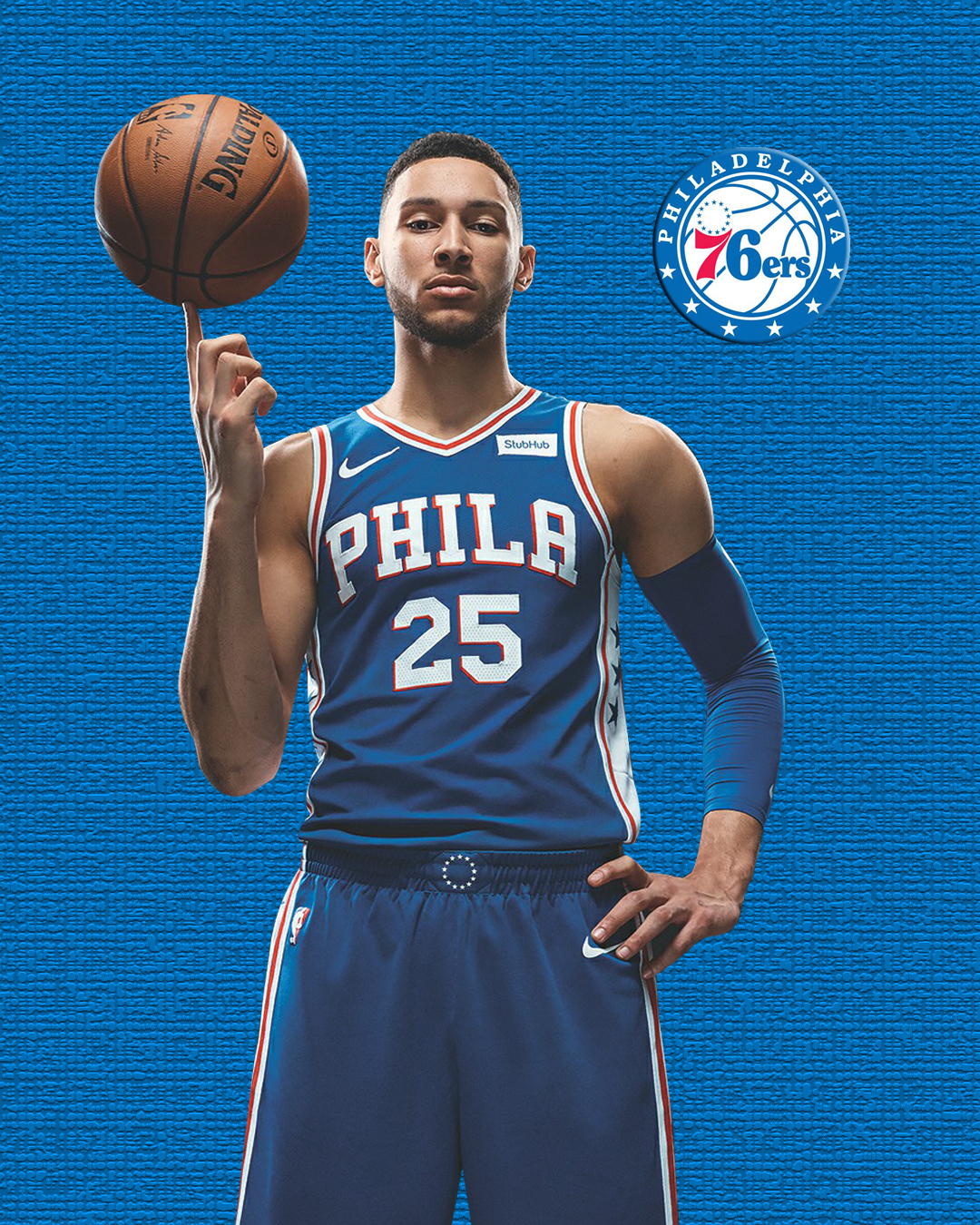 ADTEC AX-2000II 27.12MHz 2000W RF Genera