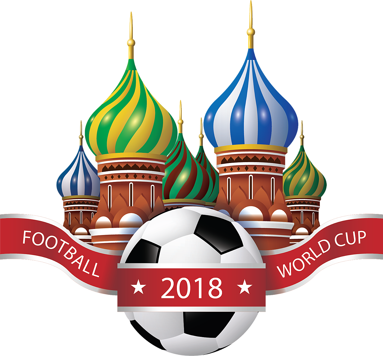 神州科技 敬邀您参与 SEMICON C